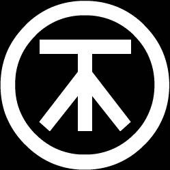 logo Twin Method